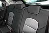 Hyundai TUCSON 1.6 GDi SE Nav 5dr 2WD Black