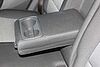 Hyundai TUCSON 1.6 GDi SE Nav 5dr 2WD Black