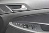 Hyundai TUCSON 1.6 GDi SE Nav 5dr 2WD Black