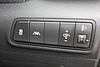 Hyundai TUCSON 1.6 GDi SE Nav 5dr 2WD Black
