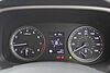 Hyundai TUCSON 1.6 GDi SE Nav 5dr 2WD Black