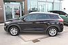 Hyundai TUCSON 1.6 GDi SE Nav 5dr 2WD Black