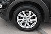 Hyundai TUCSON 1.6 GDi SE Nav 5dr 2WD Black
