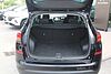 Hyundai TUCSON 1.6 GDi SE Nav 5dr 2WD Black
