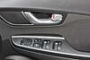Hyundai KONA 1.0 TGDi 48V MHEV SE Connect 5dr White