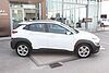 Hyundai KONA 1.0 TGDi 48V MHEV SE Connect 5dr White