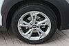 Hyundai KONA 1.0 TGDi 48V MHEV SE Connect 5dr White