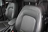 Hyundai KONA 1.6 GDi Hybrid Ultimate 5dr DCT Blue