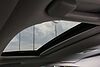 Hyundai KONA 1.6 GDi Hybrid Ultimate 5dr DCT Blue