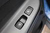 Hyundai KONA 1.6 GDi Hybrid Ultimate 5dr DCT Blue