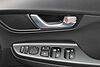 Hyundai KONA 1.6 GDi Hybrid Ultimate 5dr DCT Blue