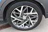 Hyundai KONA 1.6 GDi Hybrid Ultimate 5dr DCT Blue