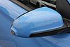 Hyundai KONA 1.6 GDi Hybrid Ultimate 5dr DCT Blue