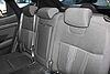 Hyundai TUCSON 1.6 TGDi Premium 5dr 2WD Blue