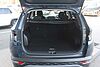 Hyundai TUCSON 1.6 TGDi Premium 5dr 2WD Blue