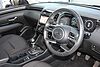 Hyundai TUCSON 1.6 TGDi Premium 5dr 2WD Blue