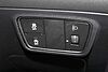 Hyundai TUCSON 1.6 TGDi Premium 5dr 2WD Blue