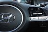 Hyundai TUCSON 1.6 TGDi Premium 5dr 2WD Blue