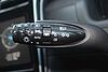 Hyundai TUCSON 1.6 TGDi Premium 5dr 2WD Blue