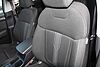 Hyundai TUCSON 1.6 TGDi Premium 5dr 2WD Blue