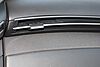 Hyundai TUCSON 1.6 TGDi Premium 5dr 2WD Blue