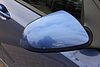Hyundai I10 1.2 SE 5dr Blue