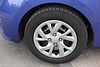 Hyundai I10 1.2 SE 5dr Blue