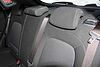 Hyundai KONA 1.0 TGDi 48V MHEV Premium 5dr Grey