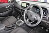 Hyundai KONA 1.0 TGDi 48V MHEV Premium 5dr Grey