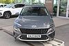 Hyundai KONA 1.0 TGDi 48V MHEV Premium 5dr Grey