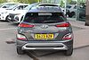 Hyundai KONA 1.0 TGDi 48V MHEV Premium 5dr Grey