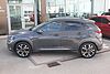 Hyundai KONA 1.0 TGDi 48V MHEV Premium 5dr Grey