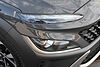 Hyundai KONA 1.0 TGDi 48V MHEV Premium 5dr Grey