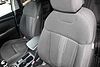 Hyundai TUCSON 1.6 TGDi Premium 5dr 2WD Silver