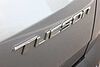 Hyundai TUCSON 1.6 TGDi Premium 5dr 2WD Silver