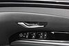 Hyundai TUCSON 1.6 TGDi Premium 5dr 2WD Silver