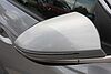 Hyundai TUCSON 1.6 TGDi Premium 5dr 2WD Silver