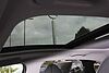 Hyundai TUCSON 1.6T Plug-in Hybrid Ultimate 5dr Auto Black