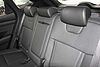 Hyundai TUCSON 1.6T Plug-in Hybrid Ultimate 5dr Auto Black