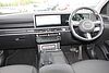 Hyundai TUCSON 1.6T Plug-in Hybrid Ultimate 5dr Auto Black