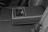 Hyundai TUCSON 1.6T Plug-in Hybrid Ultimate 5dr Auto Black