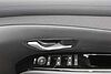 Hyundai TUCSON 1.6T Plug-in Hybrid Ultimate 5dr Auto Black