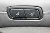 Hyundai TUCSON 1.6T Plug-in Hybrid Ultimate 5dr Auto Black