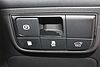 Hyundai TUCSON 1.6T Plug-in Hybrid Ultimate 5dr Auto Black
