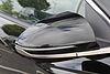 Hyundai TUCSON 1.6T Plug-in Hybrid Ultimate 5dr Auto Black