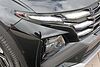 Hyundai TUCSON 1.6T Plug-in Hybrid Ultimate 5dr Auto Black