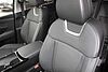 Hyundai TUCSON 1.6T Plug-in Hybrid Ultimate 5dr Auto Black