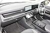 Hyundai TUCSON 1.6T Plug-in Hybrid Ultimate 5dr Auto Black