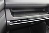 Hyundai TUCSON 1.6T Plug-in Hybrid Ultimate 5dr Auto Black