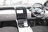 Hyundai TUCSON 1.6 TGDi Hybrid 230 Premium 5dr 2WD Auto Grey